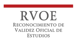 RVOE-logo 1