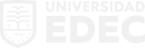 Universidad EDEC